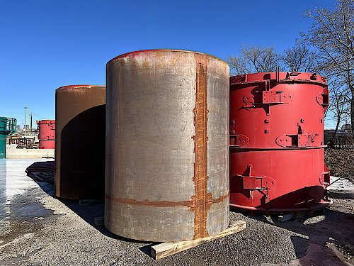 GA黄金甲·(中国集团)官方网站