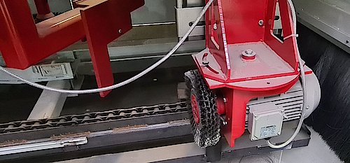 GA黄金甲·(中国集团)官方网站