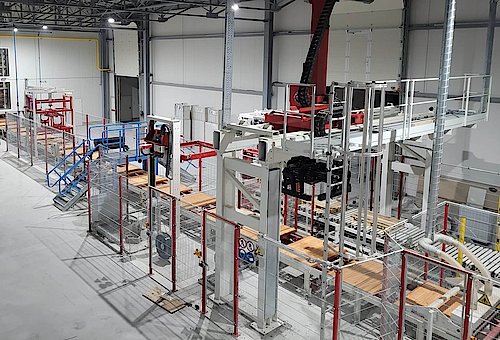 GA黄金甲·(中国集团)官方网站