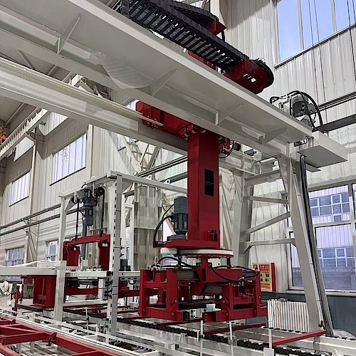 GA黄金甲·(中国集团)官方网站