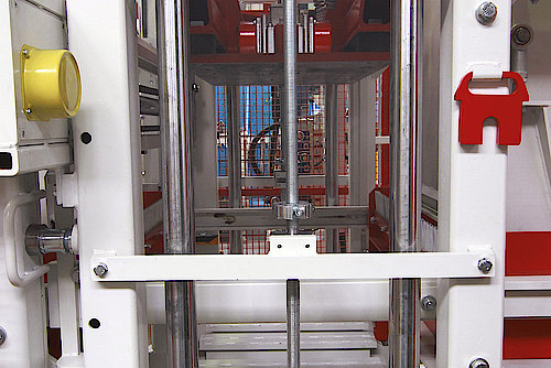 GA黄金甲·(中国集团)官方网站