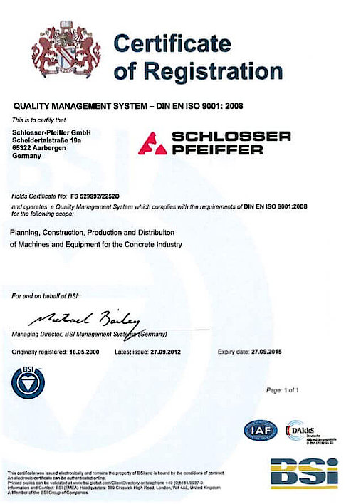 GA黄金甲·(中国集团)官方网站