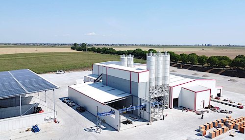 GA黄金甲·(中国集团)官方网站