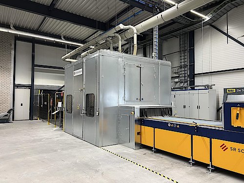 GA黄金甲·(中国集团)官方网站