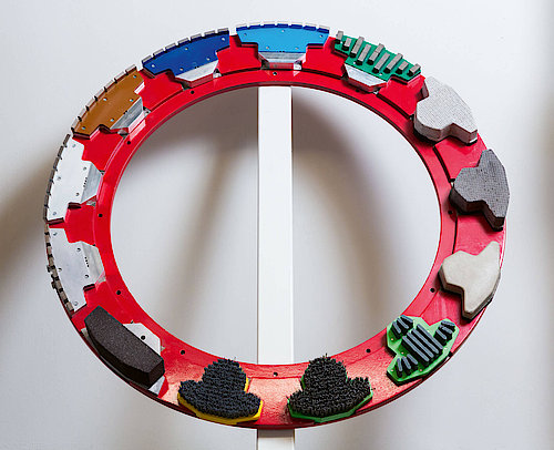 GA黄金甲·(中国集团)官方网站