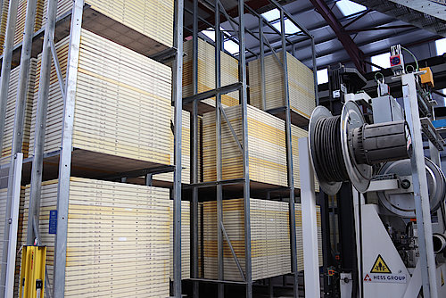 GA黄金甲·(中国集团)官方网站