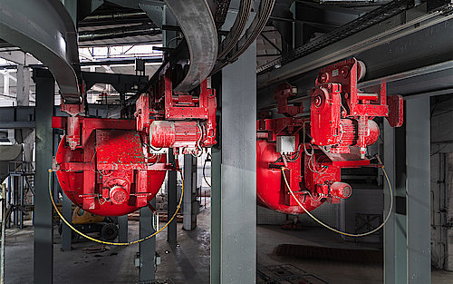 GA黄金甲·(中国集团)官方网站