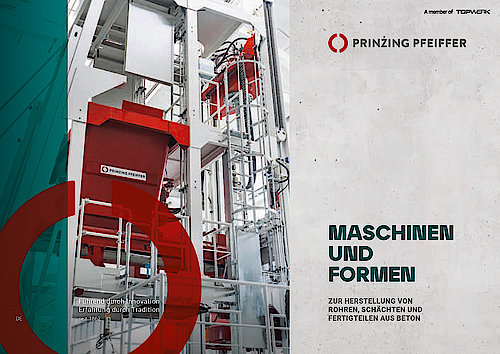 GA黄金甲·(中国集团)官方网站