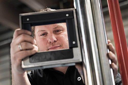 GA黄金甲·(中国集团)官方网站