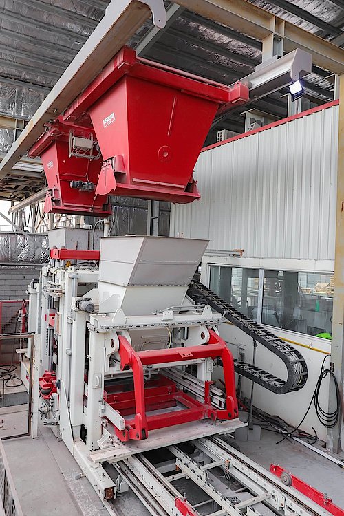 GA黄金甲·(中国集团)官方网站