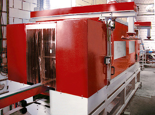 GA黄金甲·(中国集团)官方网站