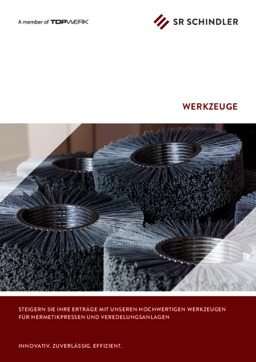 GA黄金甲·(中国集团)官方网站