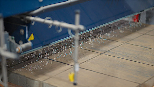 GA黄金甲·(中国集团)官方网站