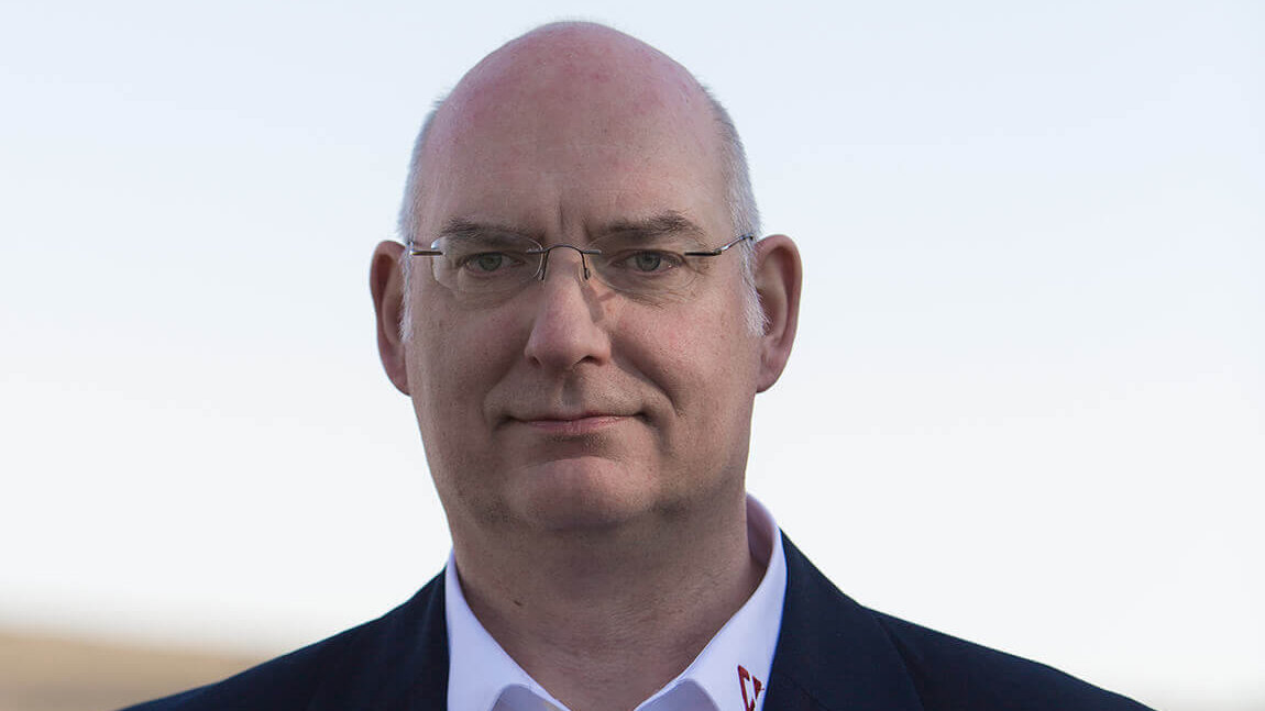 GA黄金甲·(中国集团)官方网站