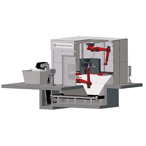 GA黄金甲·(中国集团)官方网站