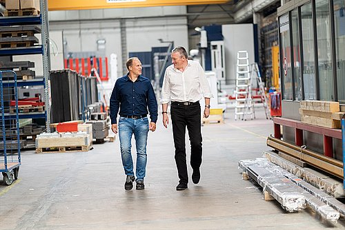 GA黄金甲·(中国集团)官方网站