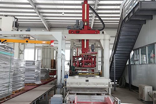 GA黄金甲·(中国集团)官方网站