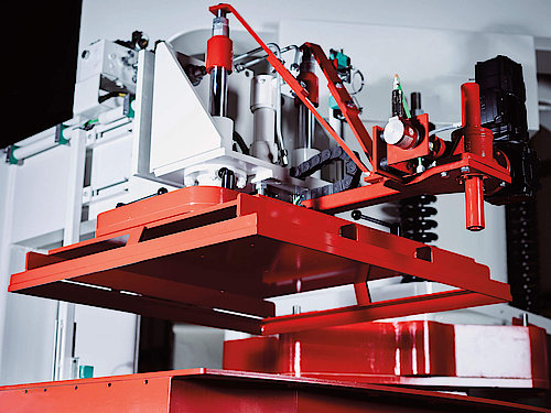 GA黄金甲·(中国集团)官方网站