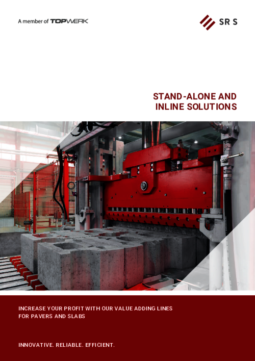 GA黄金甲·(中国集团)官方网站