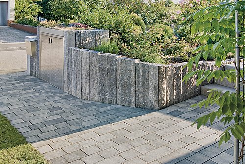 GA黄金甲·(中国集团)官方网站