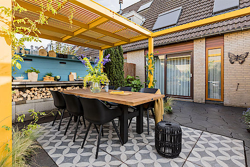 GA黄金甲·(中国集团)官方网站