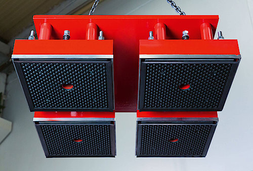 GA黄金甲·(中国集团)官方网站