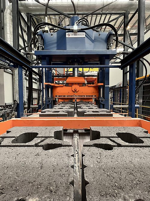 GA黄金甲·(中国集团)官方网站