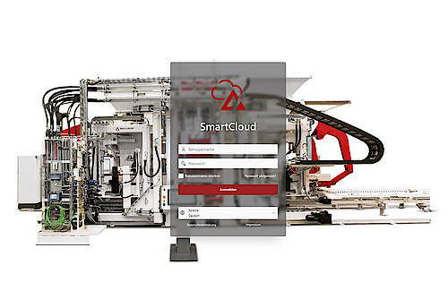 GA黄金甲·(中国集团)官方网站