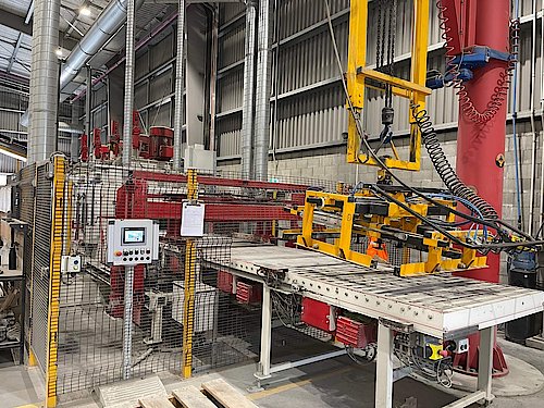 GA黄金甲·(中国集团)官方网站