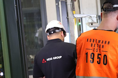 GA黄金甲·(中国集团)官方网站