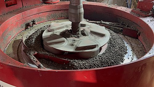 GA黄金甲·(中国集团)官方网站