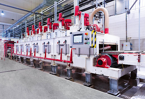 GA黄金甲·(中国集团)官方网站