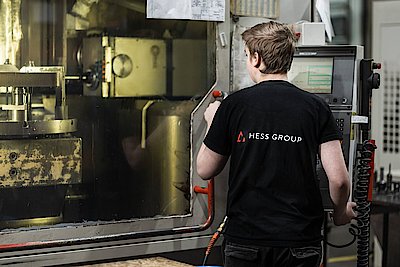 GA黄金甲·(中国集团)官方网站