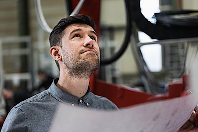 GA黄金甲·(中国集团)官方网站