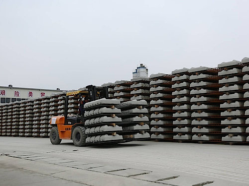 GA黄金甲·(中国集团)官方网站