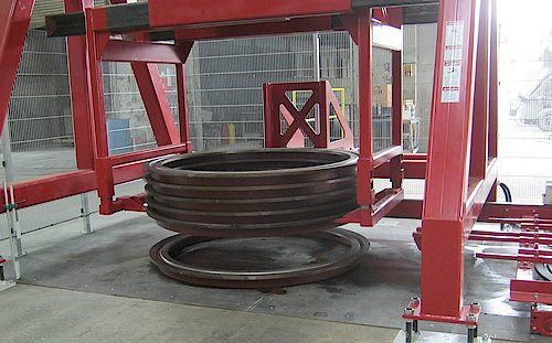 GA黄金甲·(中国集团)官方网站