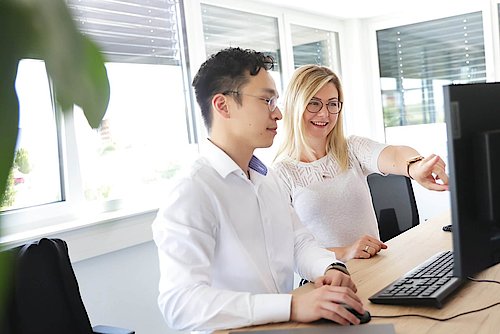 GA黄金甲·(中国集团)官方网站