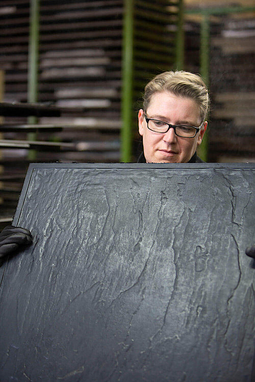 GA黄金甲·(中国集团)官方网站