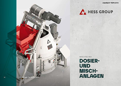 GA黄金甲·(中国集团)官方网站