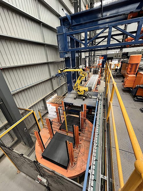 GA黄金甲·(中国集团)官方网站