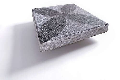 GA黄金甲·(中国集团)官方网站