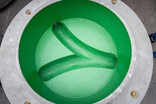 GA黄金甲·(中国集团)官方网站