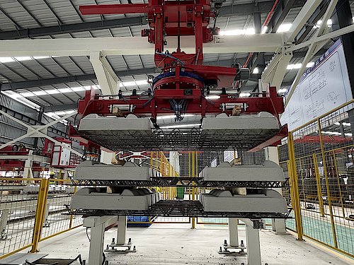 GA黄金甲·(中国集团)官方网站