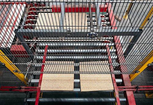 GA黄金甲·(中国集团)官方网站