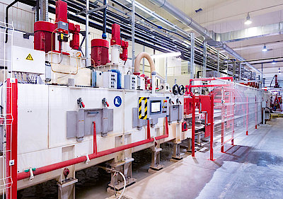 GA黄金甲·(中国集团)官方网站