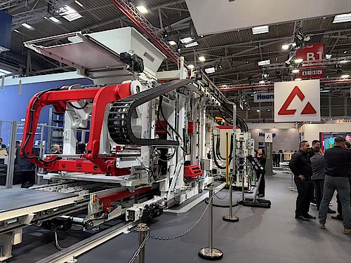 GA黄金甲·(中国集团)官方网站