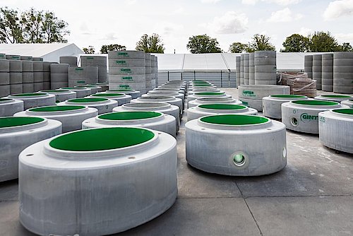 GA黄金甲·(中国集团)官方网站