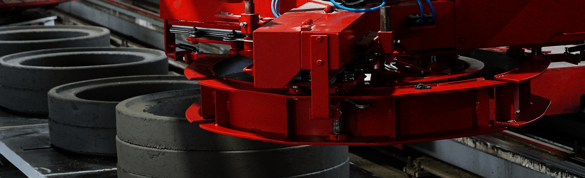 GA黄金甲·(中国集团)官方网站