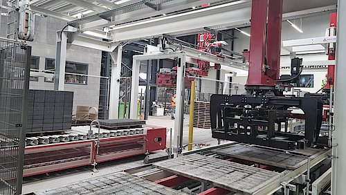 GA黄金甲·(中国集团)官方网站