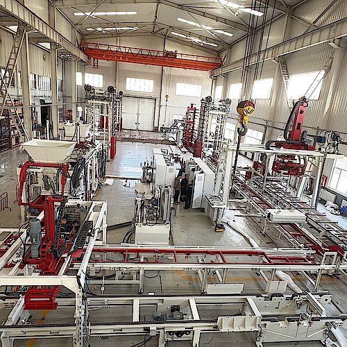 GA黄金甲·(中国集团)官方网站